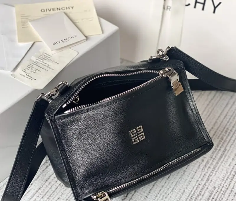 givenchy aaa qualite mini sac a main pour femme s_10211702